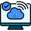 24/7 Monitoring