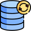 Automated Backup
