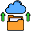 Cloud Storage