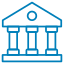 Banking & Financial Services