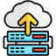 Cloud Storage
