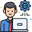 IT Consulting