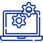 Tech Solutions