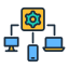 Endpoint Protection