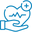 Healthcare