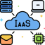 IaaS Solutions