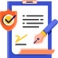 Cyber Insurance Compliance