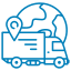 Logistics & Transportation