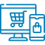 eCommerce