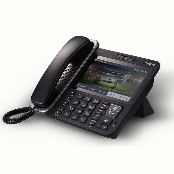 SIP Trunking Plans