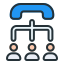 Cloud VoIP