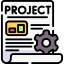 Infrastructure Projects
