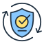 Regulatory Compliance