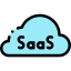 SaaS Solutions