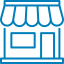 Retail & Consumer Goods