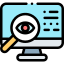 Ransomware Protection