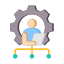 System Administration