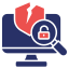 Vulnerability Assessment
