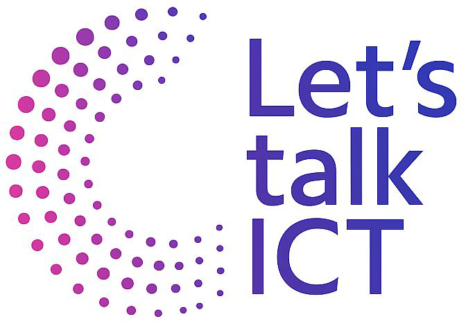 lets-talk-logo